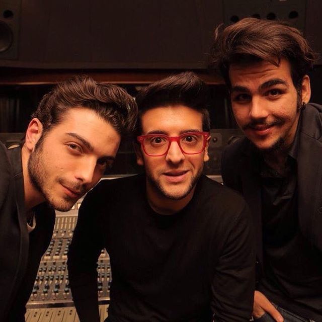 Ceramiche Il Volo