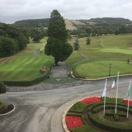 Faithlegg Golf Club