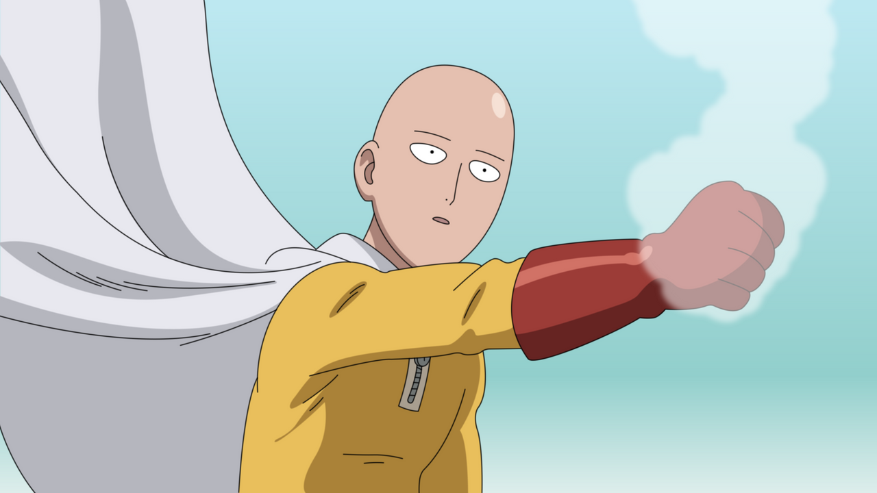 Movix Saitama