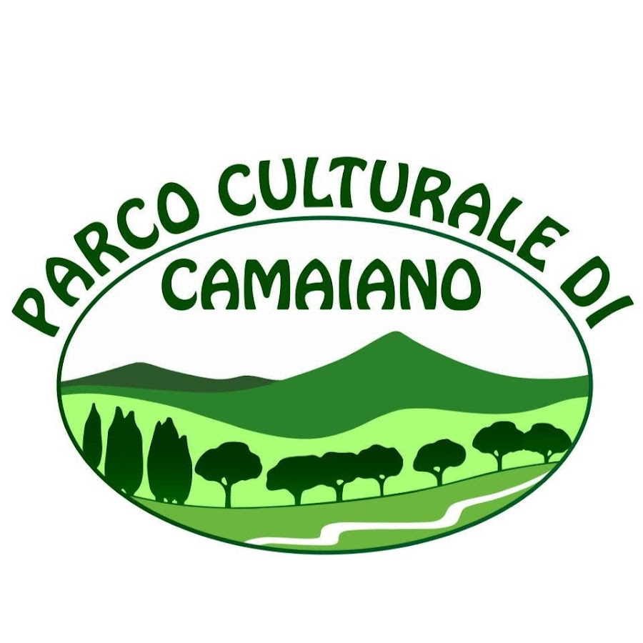 Parco Culturale di Camaiano