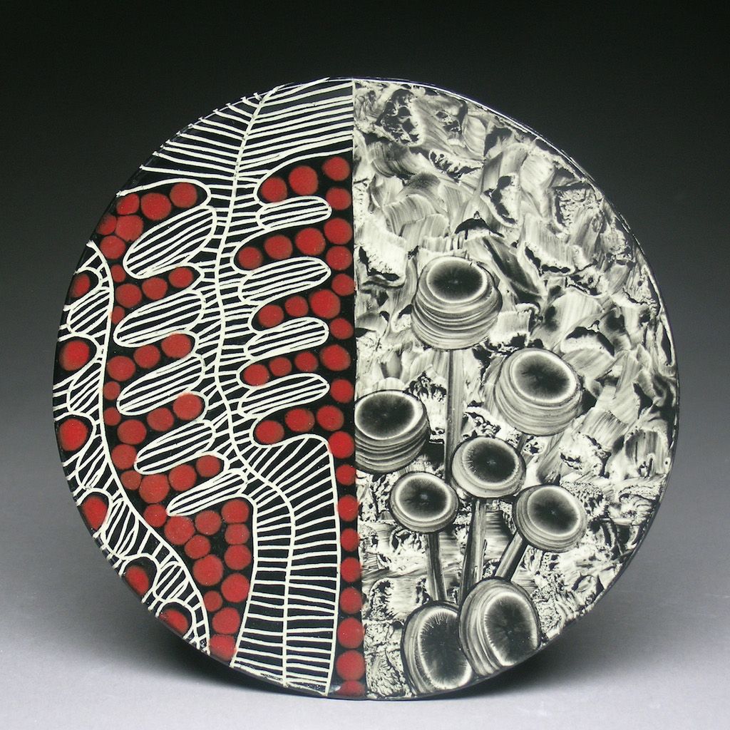 ClayFever Ceramic Painting Studio