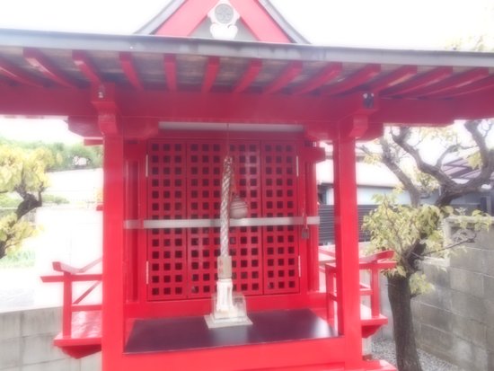 Oizumi Ryokuchi