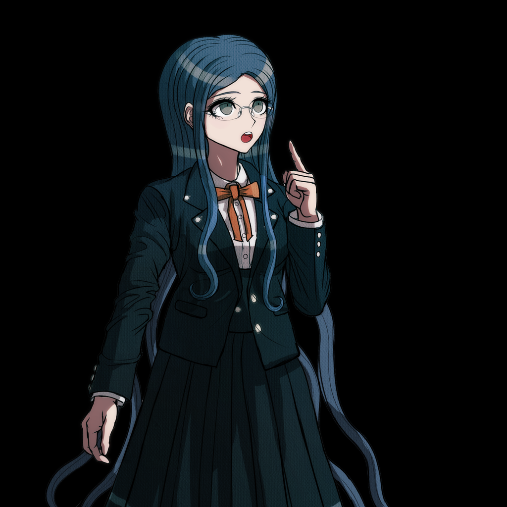 Tsumugi No Yakata