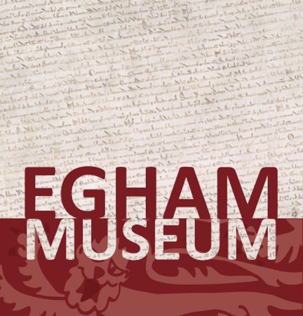 Egham Museum