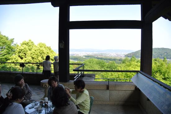 Asahi-cho Museum