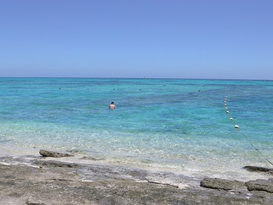 Nagannu Island