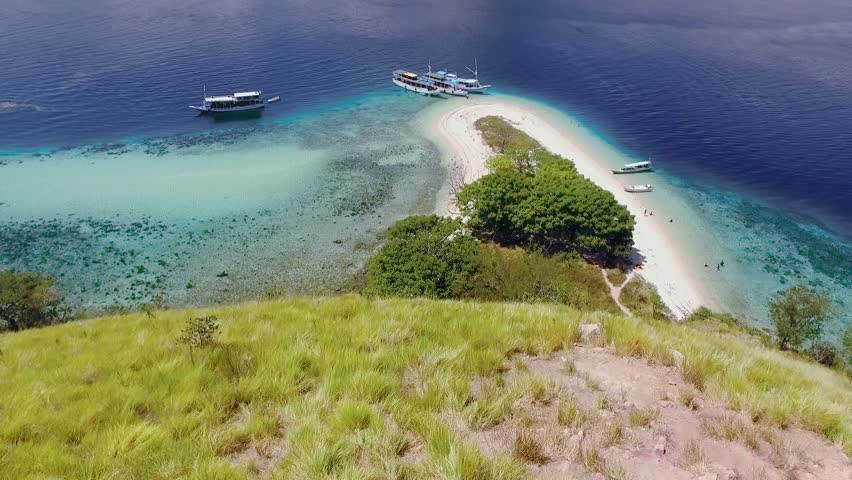Kelor Island