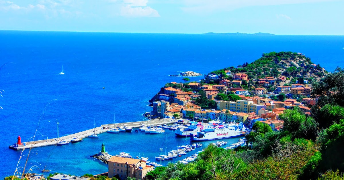 Giglio
