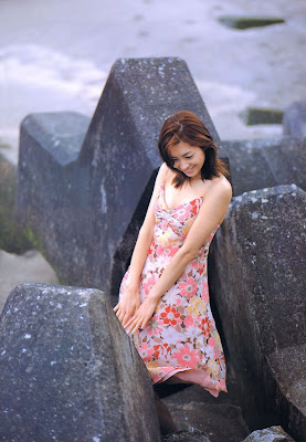 Outdoor Pictures 1