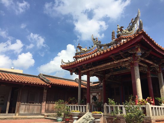 Ziyunyan
