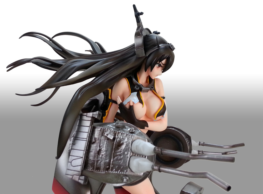Ryuguno Shiofuki
