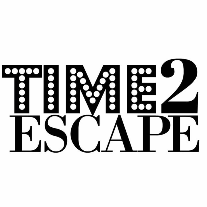 Time2Escape