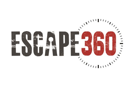 Escape360