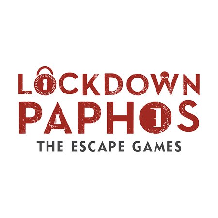 Lockdown Paphos