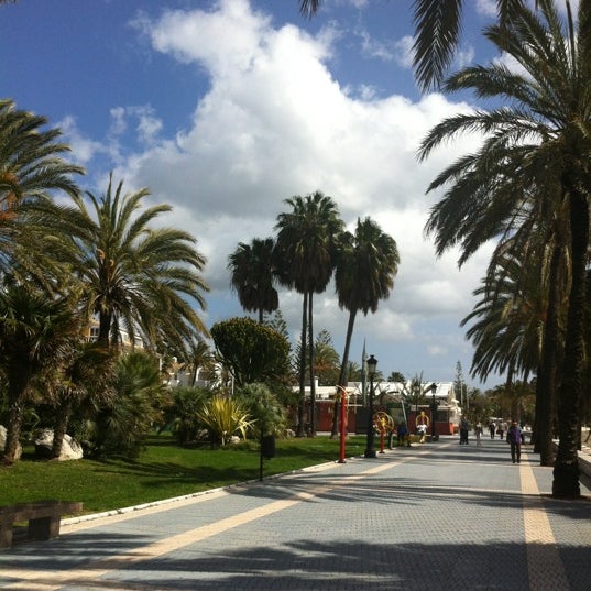 Outdoor Pictures 1