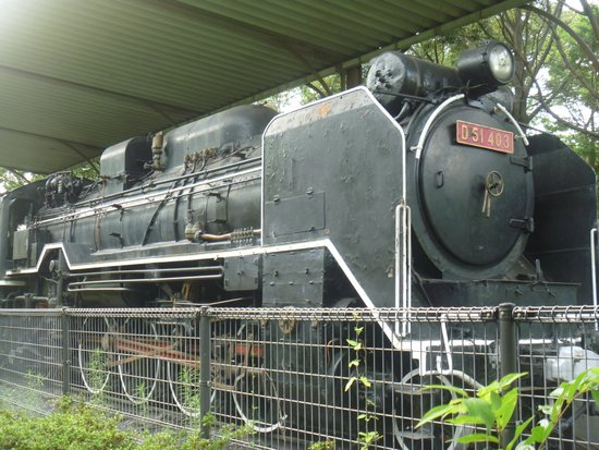 No. D51403