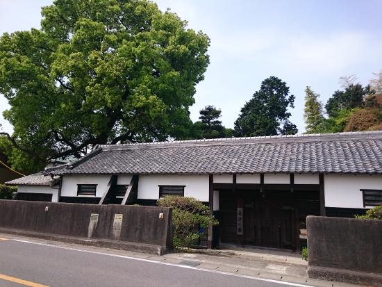 Morizu no Fuji Park