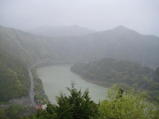 Kamayahama Shinrin Park