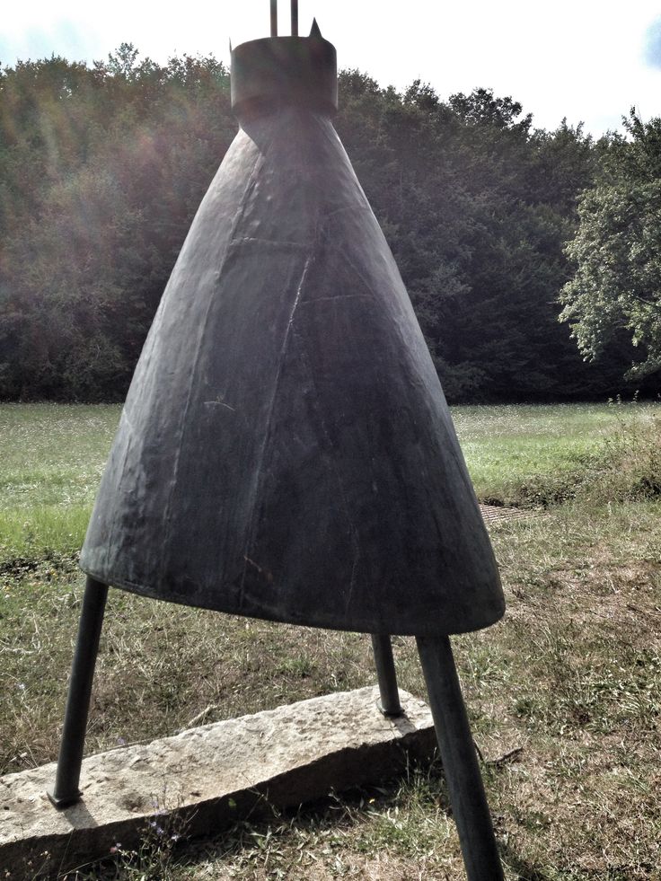 Il Giardino dei Suoni