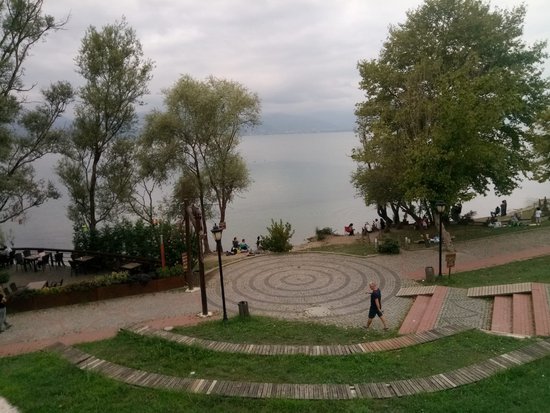 Sakarya Golpark