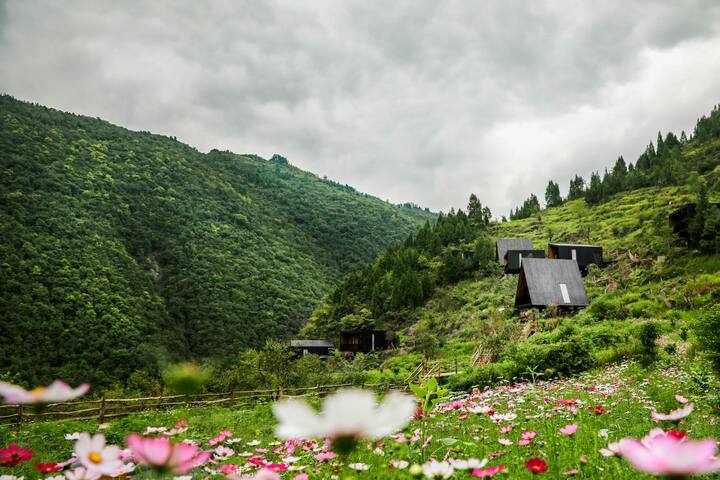 Zunyi Park