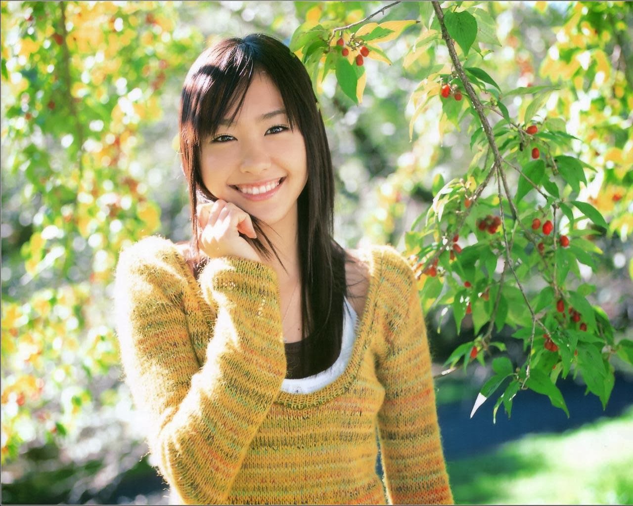 Outdoor Pictures 1