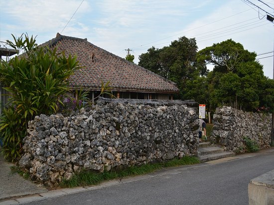 Outdoor Pictures 1