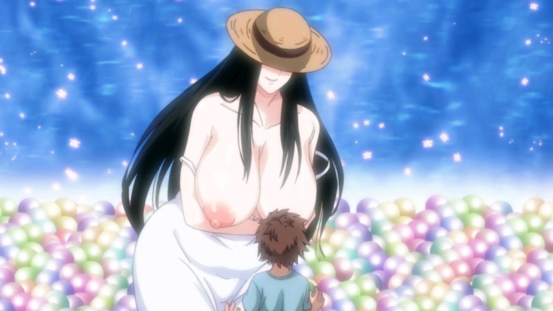 Ujiie Hina Meguri