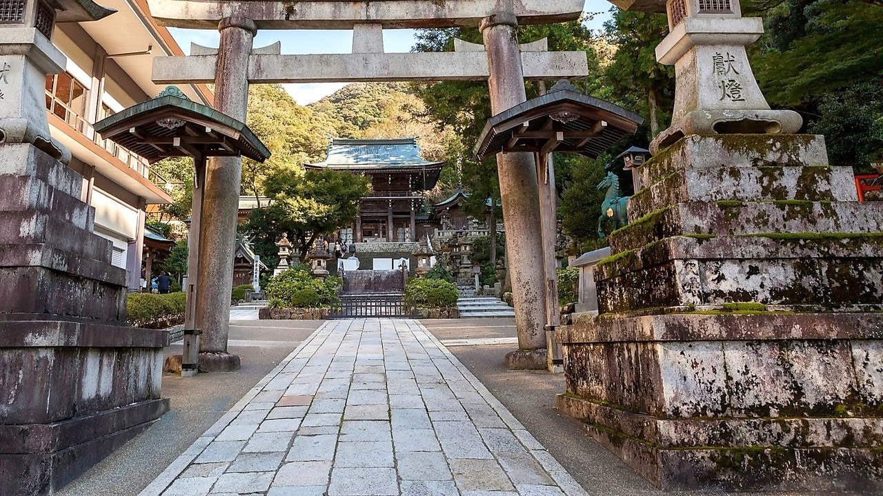 Asty Gifu