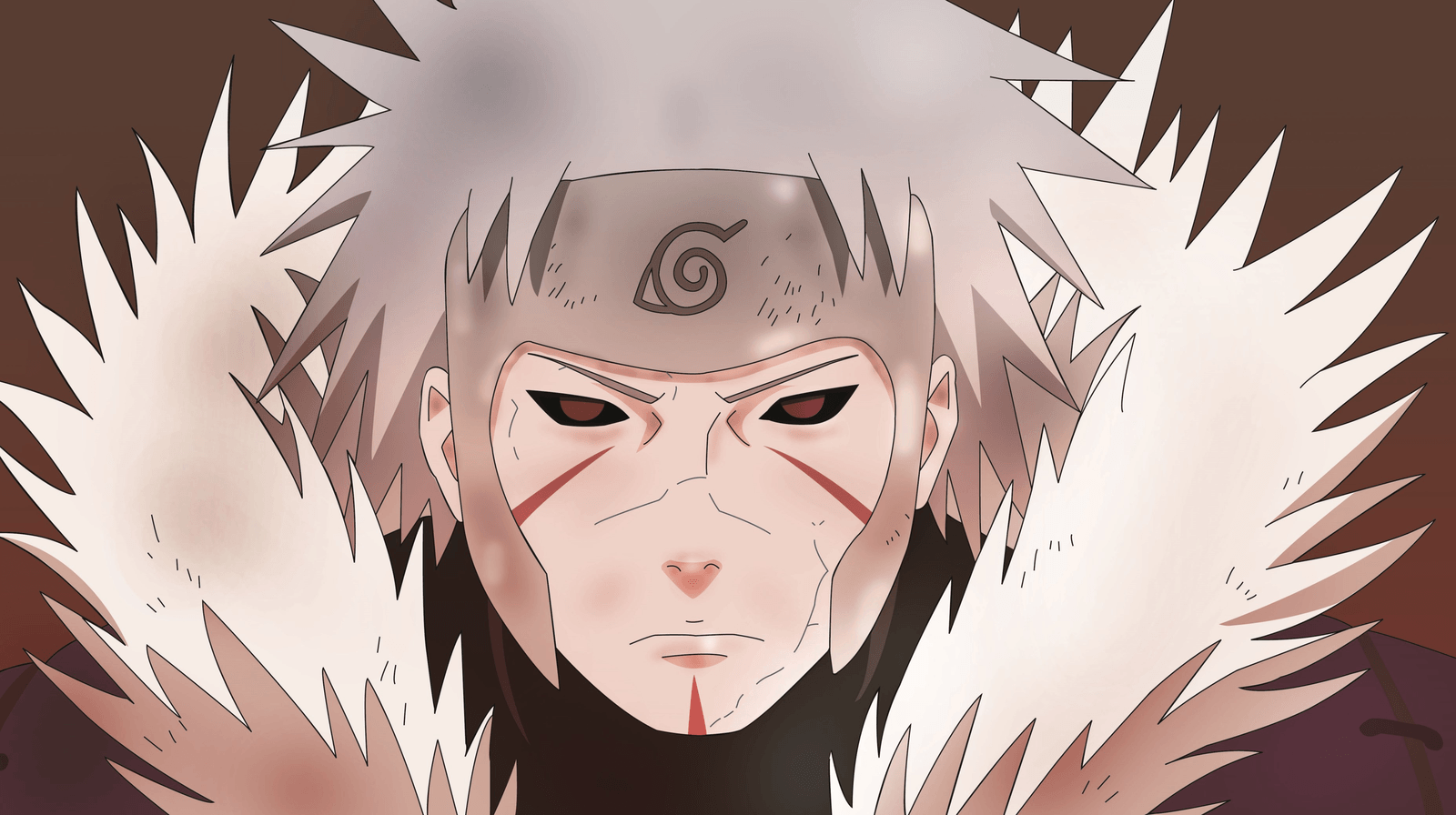Senju Mildix