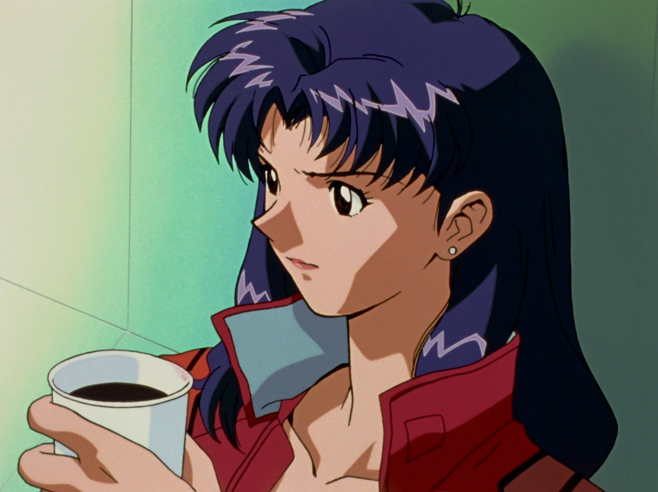 Lalaport Shin Misato