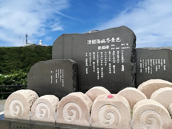 Tatsudomari Line
