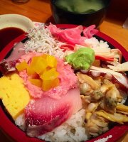 Honjo Bosaikan