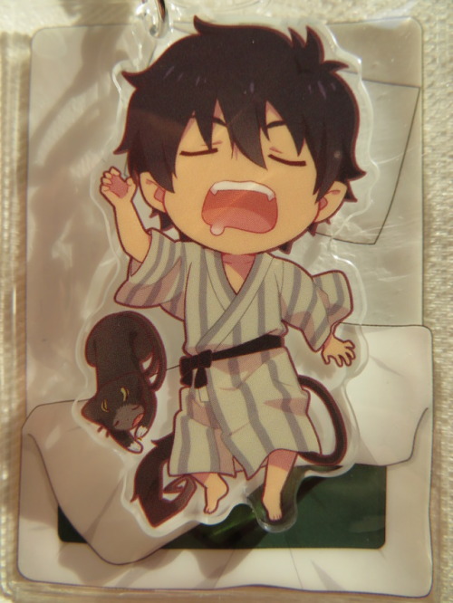 Higashisuji