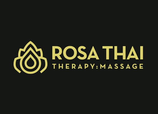 Rosa Thai Therapy