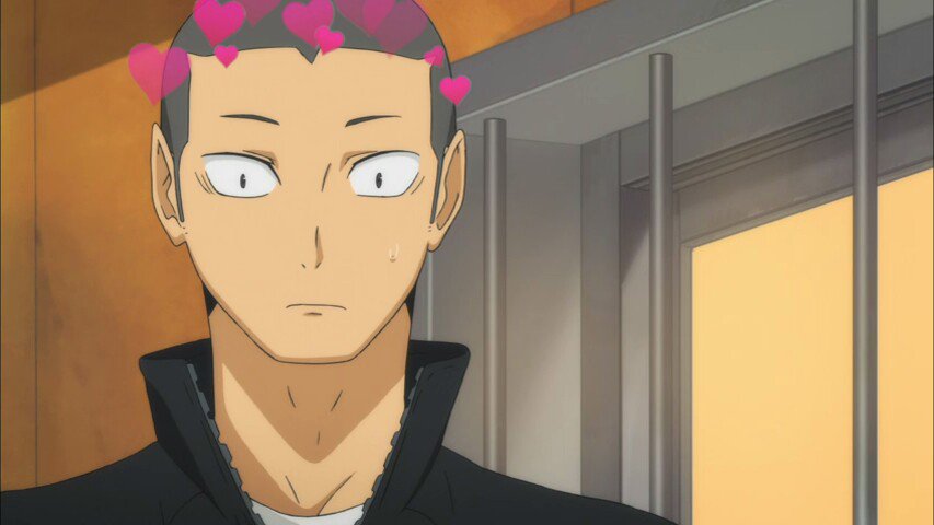 Yufuru Tanaka