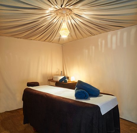 Hands On Flotation and Treatment Clinic