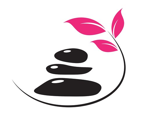 Purbeck Holistic Therapy