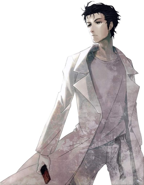 Michi-no-Eki Okabe