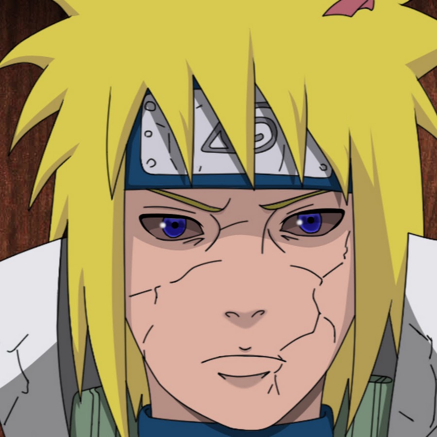 Minato Oasis Goto Fukue