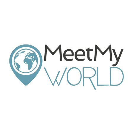 MeetMyWorld