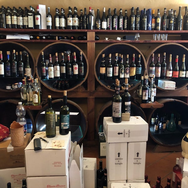 Accademia del Buon Gusto