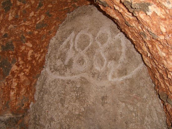 Bodegas Peral