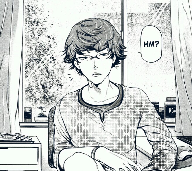 Michi-no-Eki Nishio Okanoyama