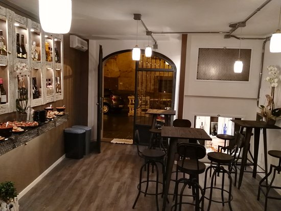 Wineria Aperitivino