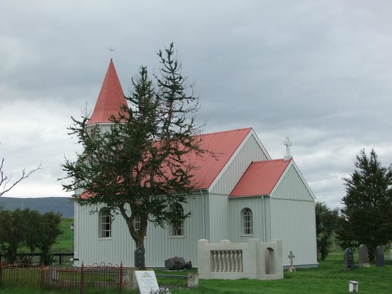 Outdoor Pictures 1