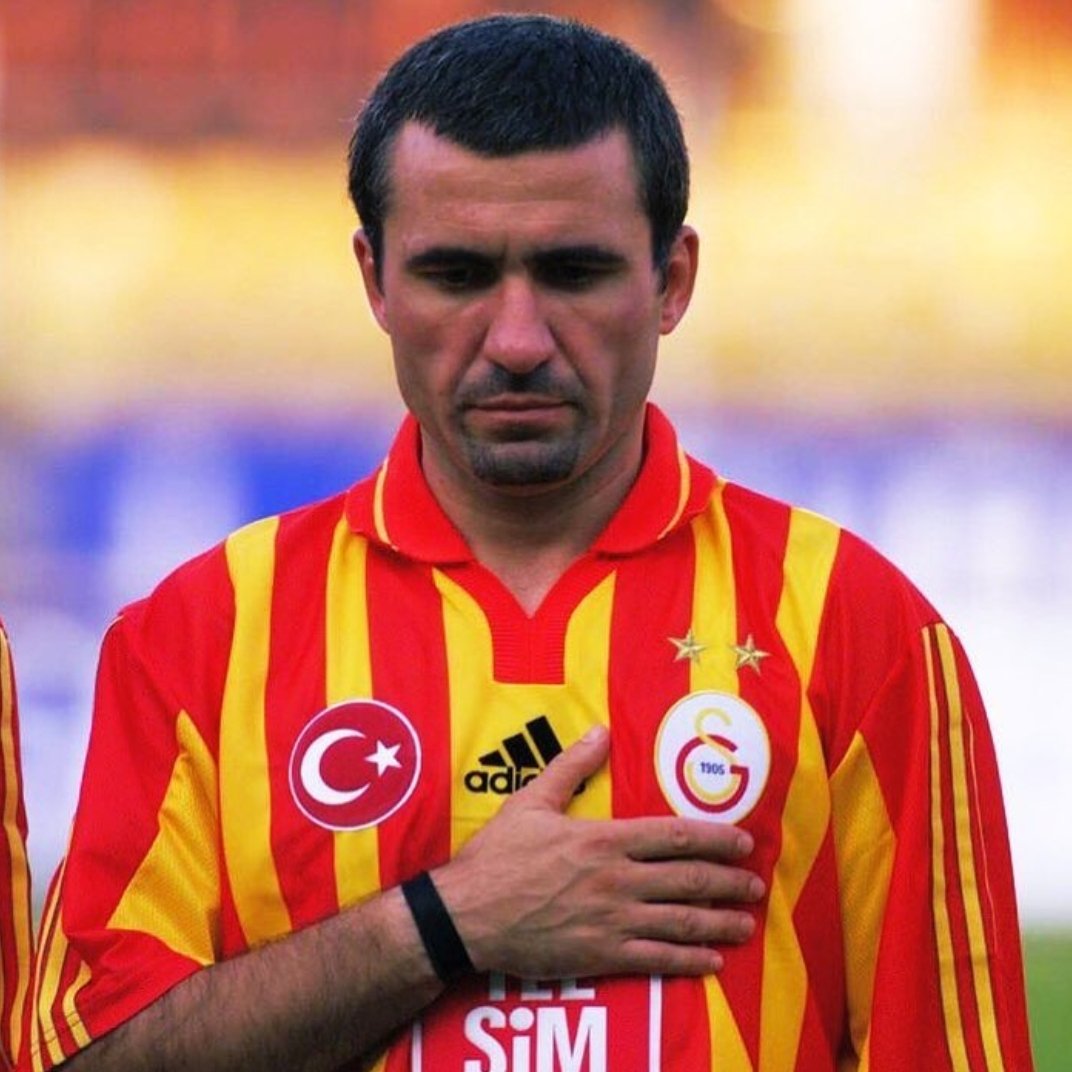 Hagi Hakubutsukan
