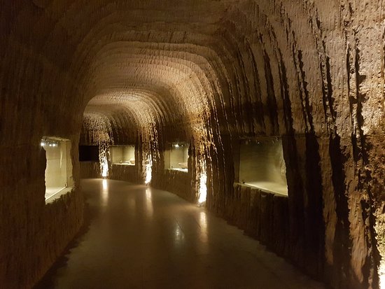 Guray Museum