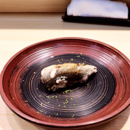 Gokurakuyu Kanazawa Nonoichi