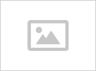 HanDan ChengShi GuiHua ZhanLanGuan